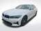 2019 BMW 3 Series 330i xDrive