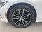 2019 BMW 3 Series 330i xDrive