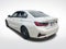2019 BMW 3 Series 330i xDrive