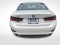 2019 BMW 3 Series 330i xDrive