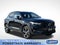 2020 Volvo XC40 R-Design