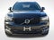 2020 Volvo XC40 R-Design