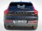 2020 Volvo XC40 R-Design