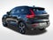 2020 Volvo XC40 R-Design