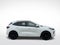 2023 Ford Escape Hybrid ST-Line Elite