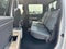 2025 Ford F-350SD XLT