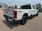2025 Ford F-350SD XLT
