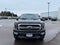 2022 Ford F-150 Limited