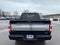 2022 Ford F-150 Limited