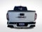 2022 GMC Canyon AT4 w/Cloth
