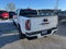 2022 GMC Canyon AT4 w/Cloth