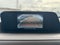 2024 Mazda Mazda CX-30 2.5 S Premium Package