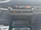 2024 Mazda Mazda CX-30 2.5 S Premium Package