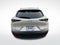 2024 Mazda Mazda CX-30 2.5 S Premium Package