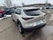 2024 Mazda Mazda CX-30 2.5 S Premium Package
