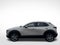 2024 Mazda Mazda CX-30 2.5 S Premium Package
