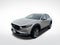 2024 Mazda Mazda CX-30 2.5 S Premium Package
