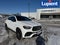 2021 Mercedes-Benz GLE GLE 53 AMG® 4MATIC®