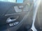 2021 Mercedes-Benz GLE GLE 53 AMG® 4MATIC®