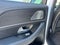 2021 Mercedes-Benz GLE GLE 53 AMG® 4MATIC®