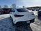 2021 Mercedes-Benz GLE GLE 53 AMG® 4MATIC®