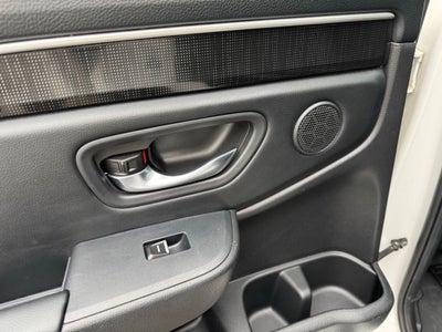 2023 Honda Pilot Elite Black Edition