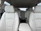 2023 Buick Enclave Premium Group