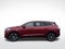 2023 Buick Enclave Premium Group