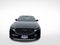 2025 Mazda Mazda CX-5 2.5 Turbo Signature