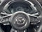 2025 Mazda Mazda CX-5 2.5 Turbo Signature