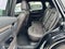 2025 Mazda Mazda CX-5 2.5 Turbo Signature