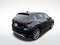 2025 Mazda Mazda CX-5 2.5 Turbo Signature