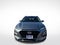 2021 Hyundai Kona SEL Plus
