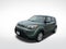 2014 Kia Soul Base