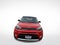 2018 Kia Soul Plus
