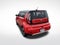 2018 Kia Soul Plus