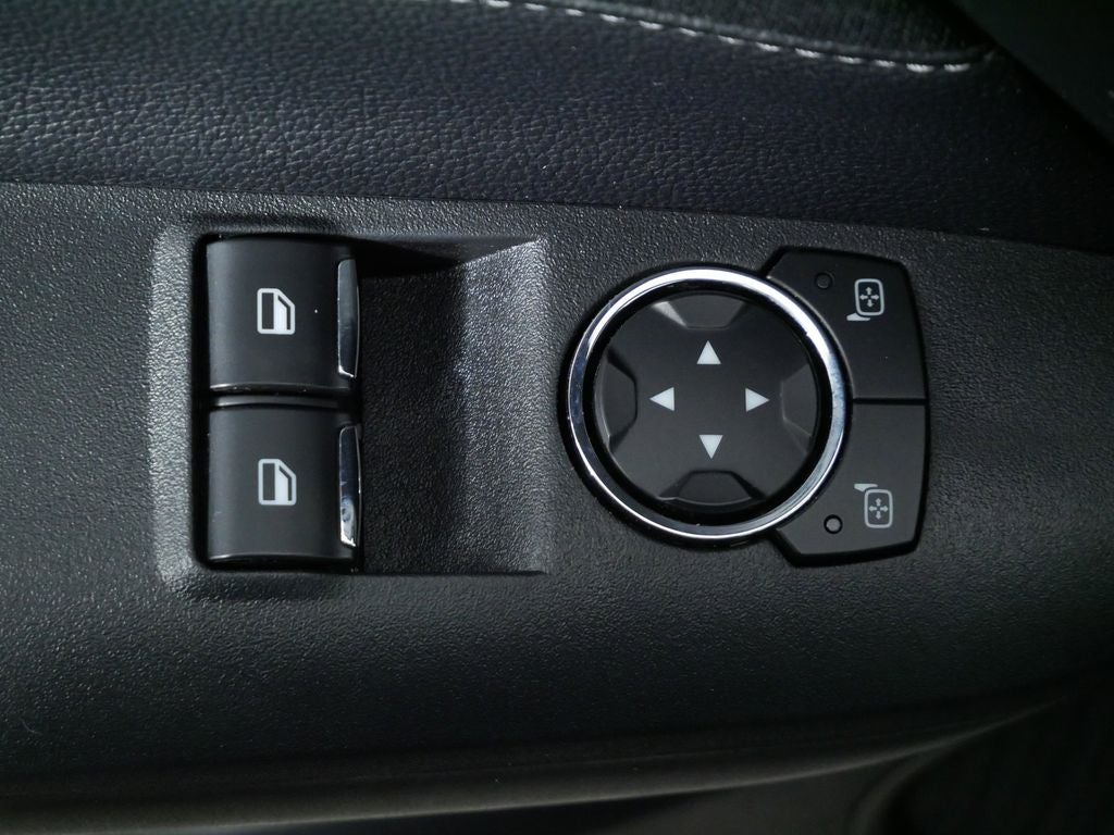 2020 Ford Mustang GT Performance Package