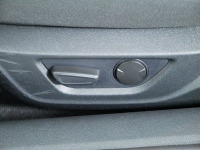 2020 Ford Mustang GT Performance Package