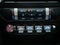 2020 Ford Mustang GT Performance Package
