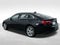 2018 Chevrolet Malibu Premier