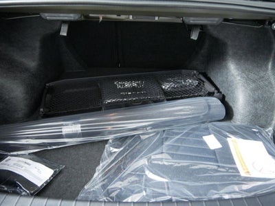 2025 Nissan Altima 2.5 SL