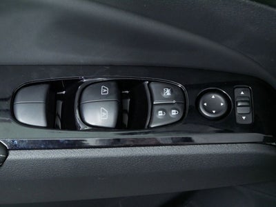 2025 Nissan Altima 2.5 SL