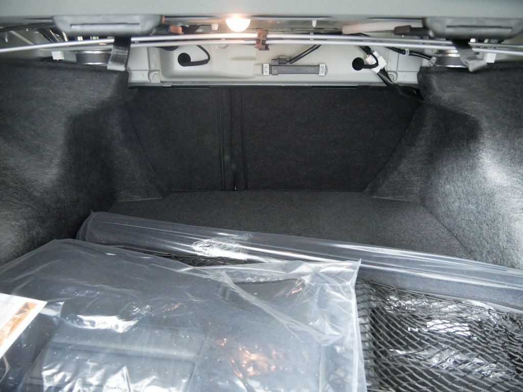 2025 Nissan Altima 2.5 SL