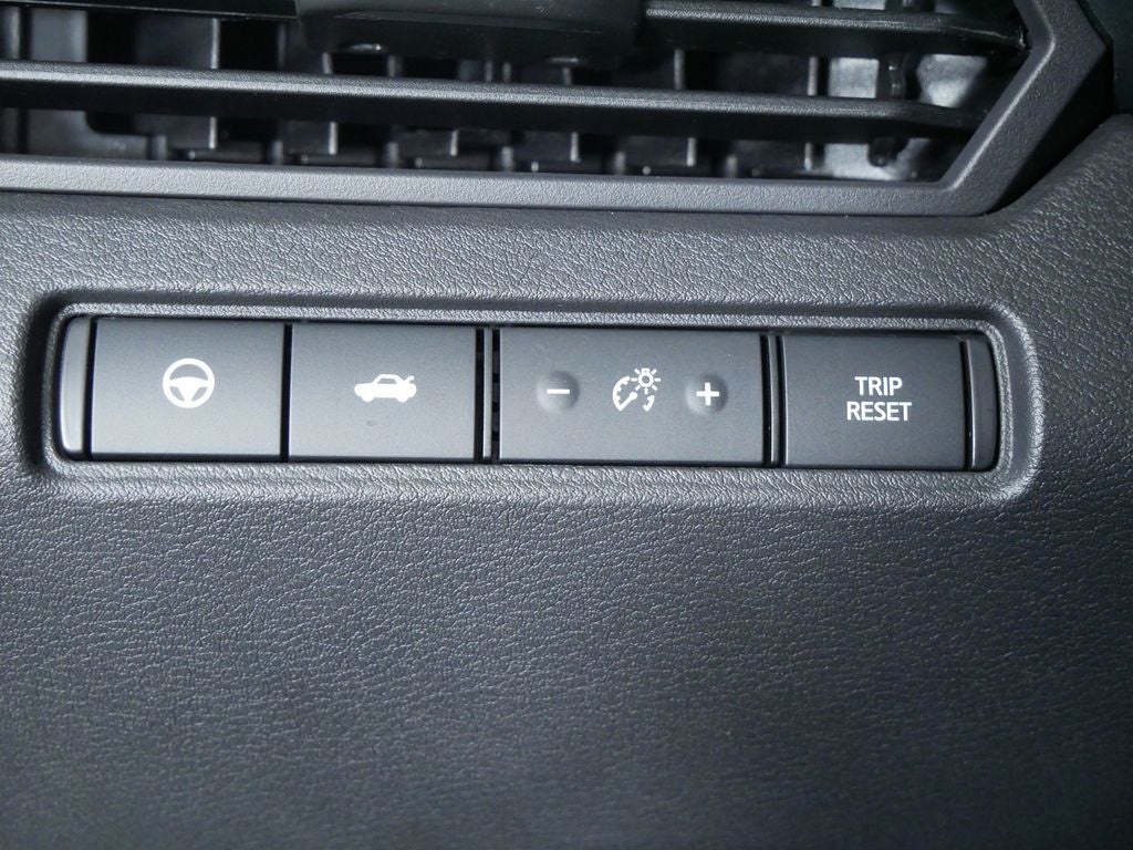 2025 Nissan Altima 2.5 SL