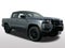 2026 Nissan Frontier SV Dark Armor