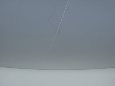 2026 Nissan Frontier SV Dark Armor