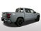 2026 Nissan Frontier SV Dark Armor