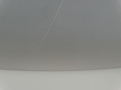 2026 Nissan Frontier SV Dark Armor