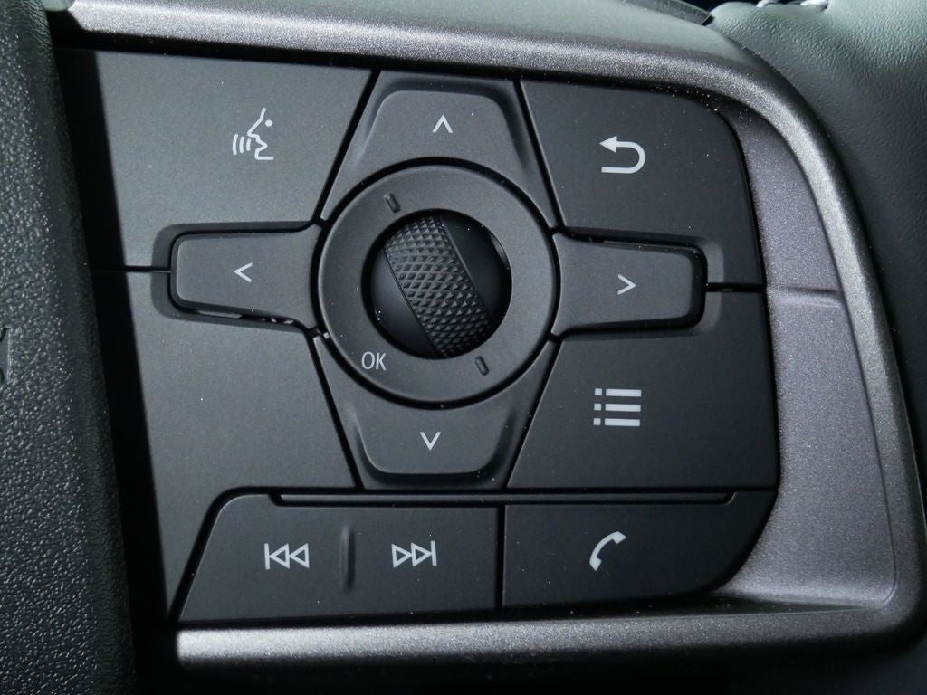 2026 Nissan Sentra SV Convenience Package