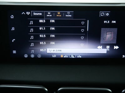 2026 Nissan Sentra SV Convenience Package